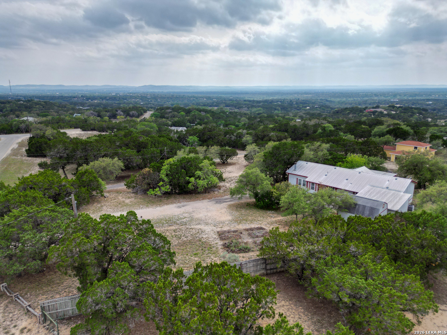 3285 Broad Oak Drive Bandera TX 78003