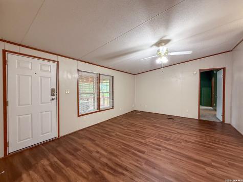 3285 Broad Oak Drive Bandera TX 78003