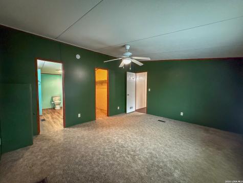 3285 Broad Oak Drive Bandera TX 78003