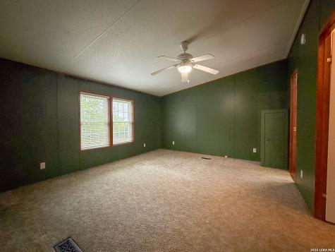 3285 Broad Oak Drive Bandera TX 78003