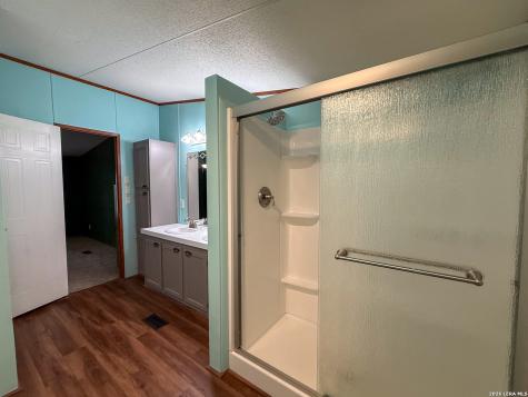 3285 Broad Oak Drive Bandera TX 78003