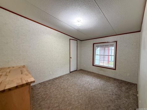 3285 Broad Oak Drive Bandera TX 78003