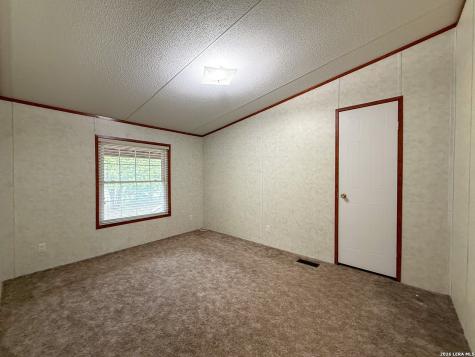 3285 Broad Oak Drive Bandera TX 78003