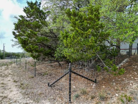 3285 Broad Oak Drive Bandera TX 78003