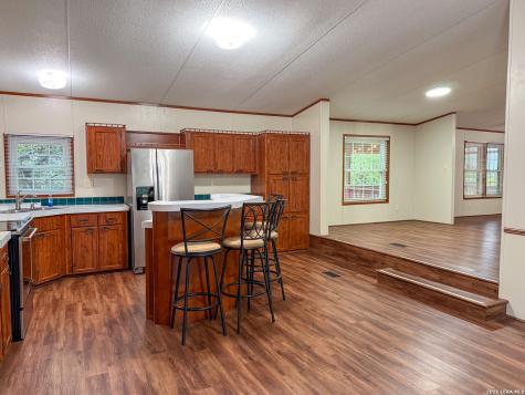 3285 Broad Oak Drive Bandera TX 78003