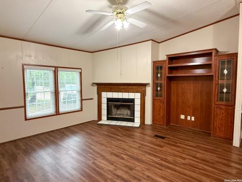 3285 Broad Oak Drive Bandera TX 78003