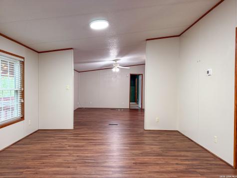 3285 Broad Oak Drive Bandera TX 78003