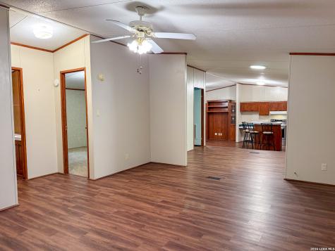 3285 Broad Oak Drive Bandera TX 78003