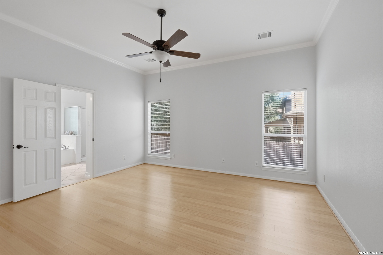7443 Eagle Ledge San Antonio TX 78249