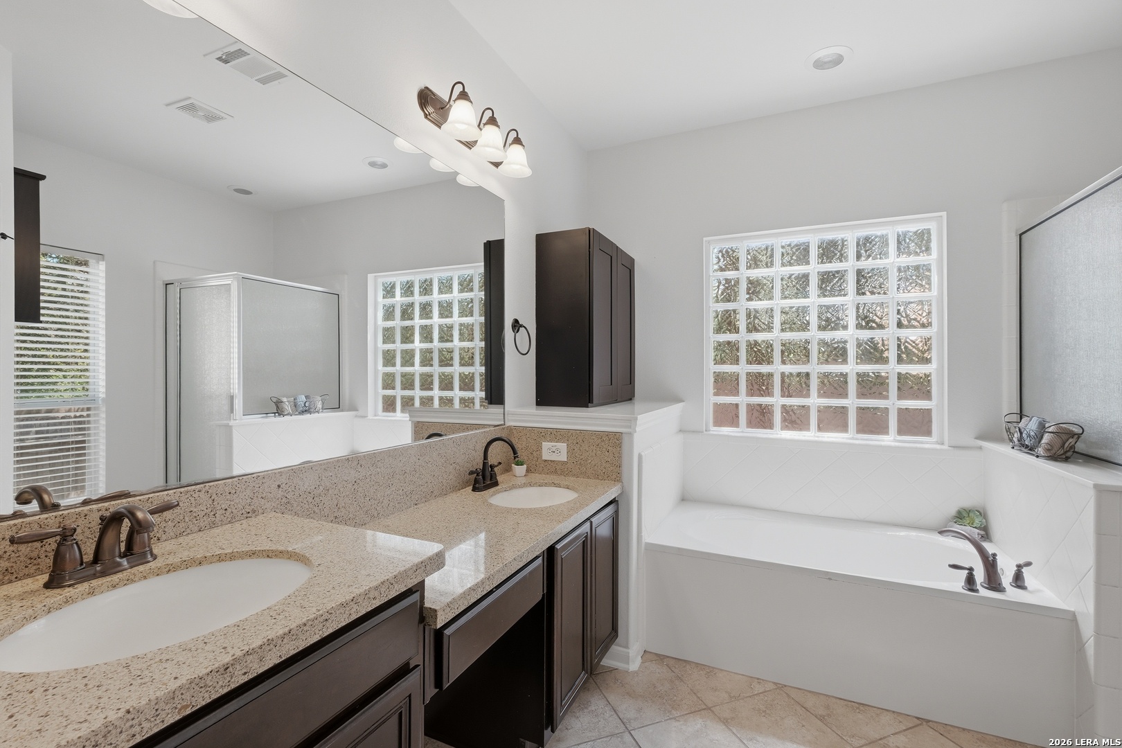 7443 Eagle Ledge San Antonio TX 78249