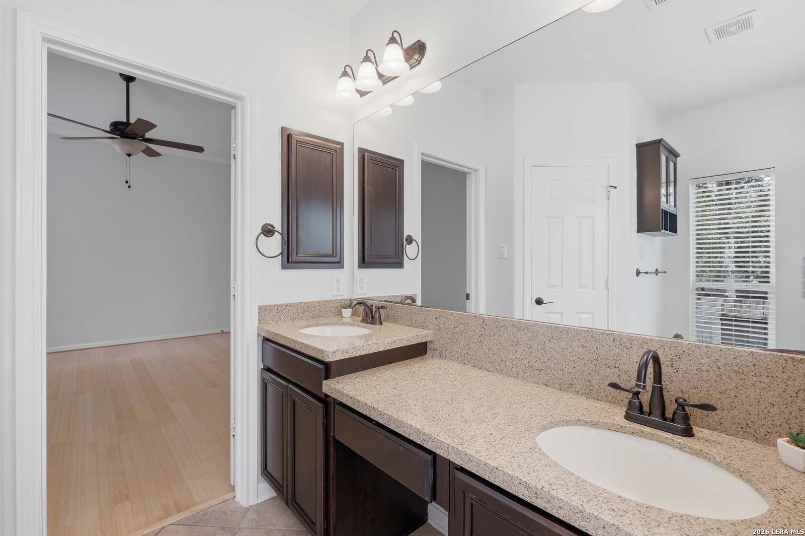 7443 Eagle Ledge San Antonio TX 78249
