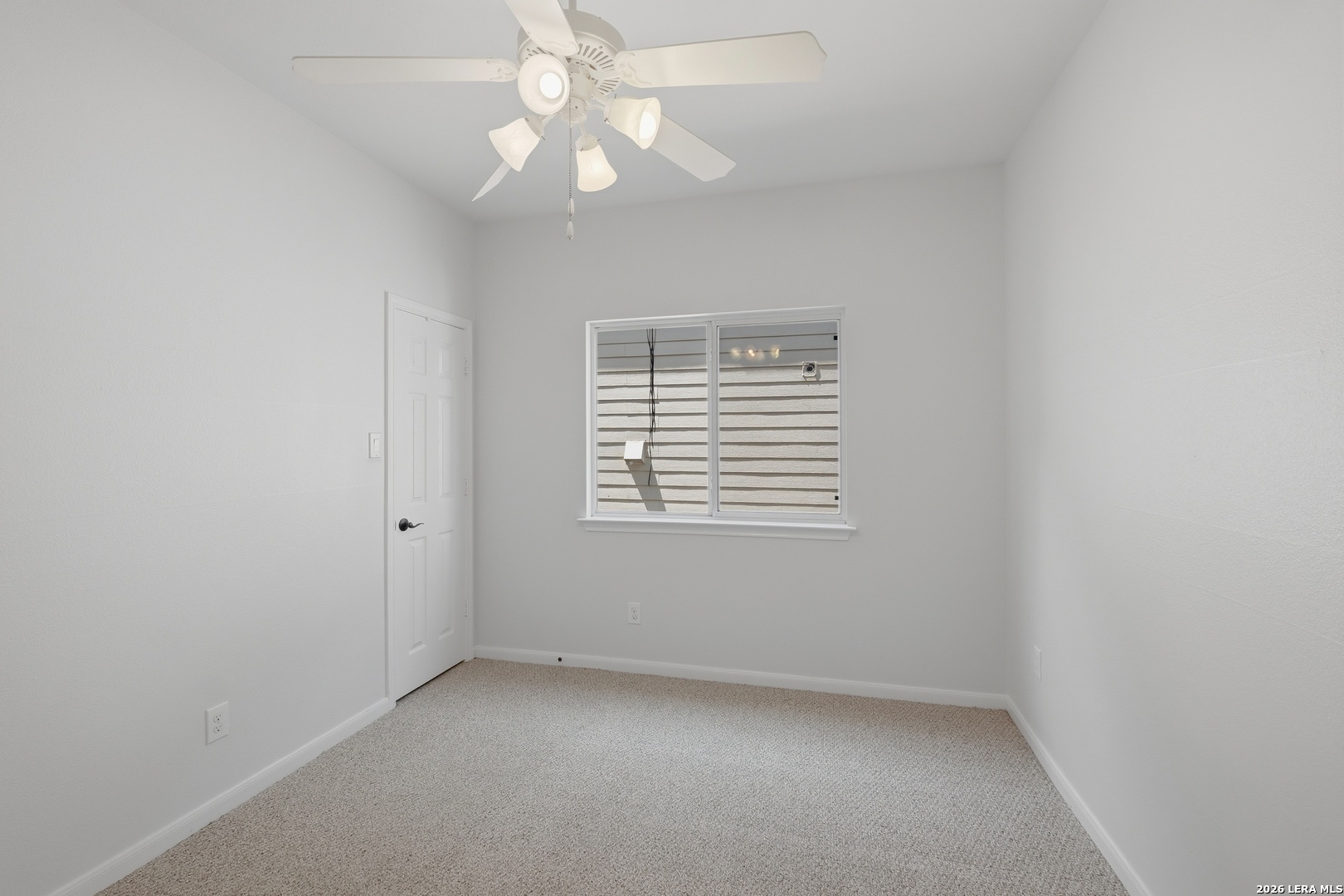 7443 Eagle Ledge San Antonio TX 78249