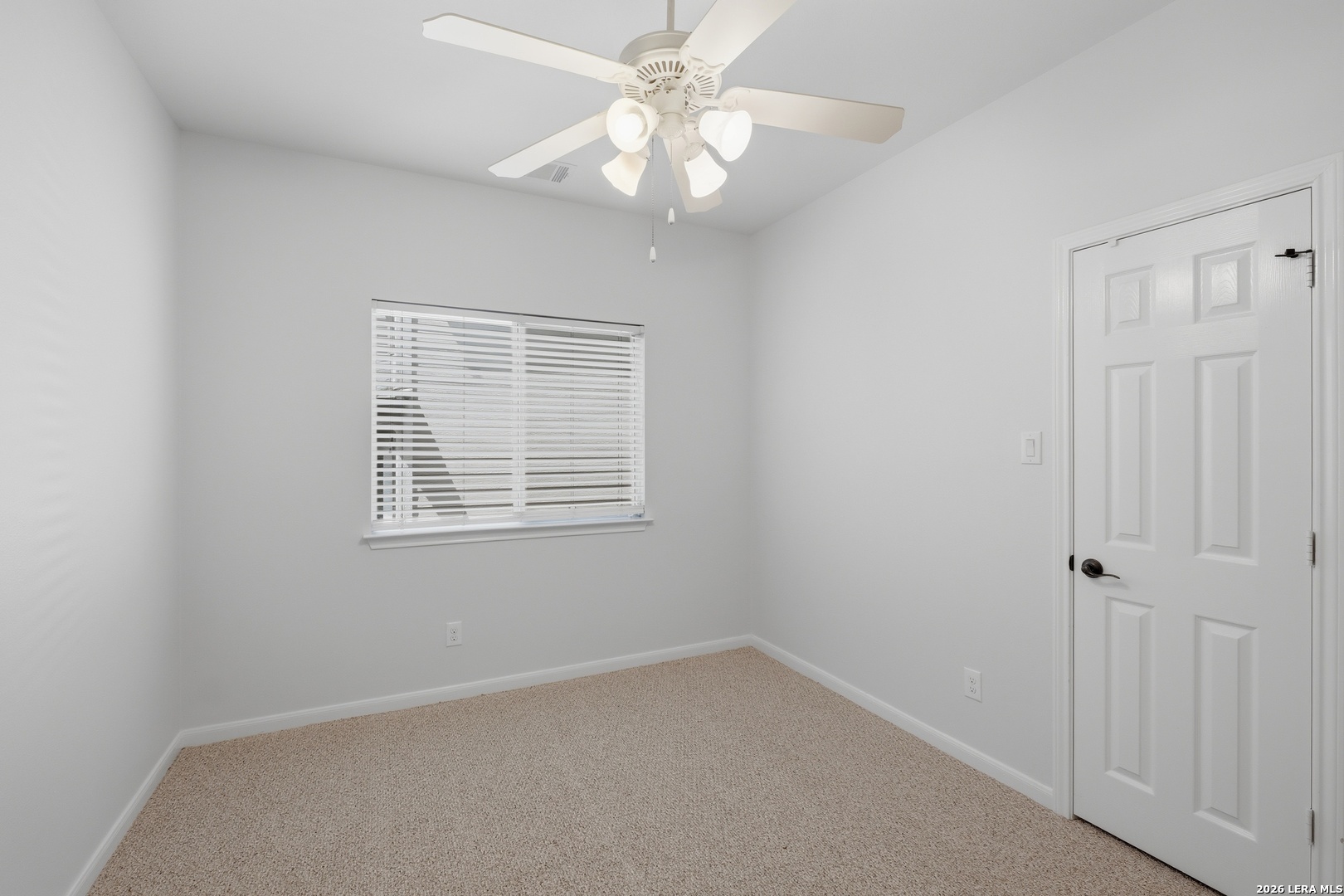 7443 Eagle Ledge San Antonio TX 78249
