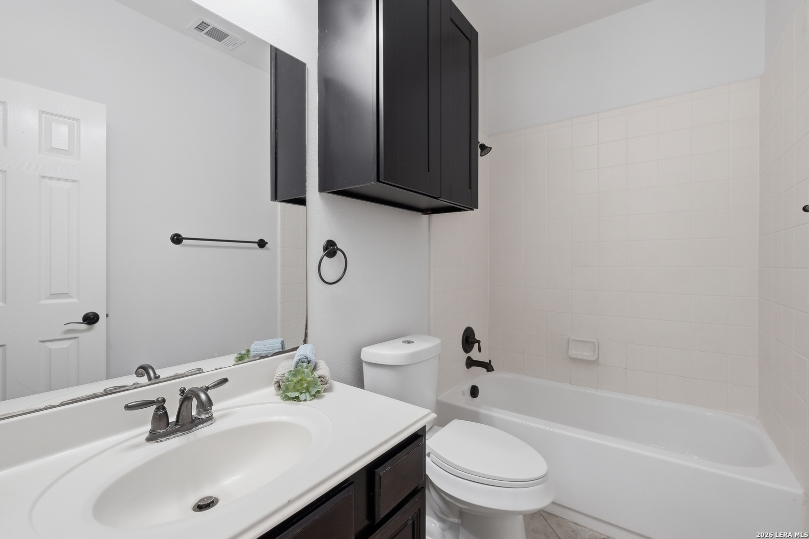 7443 Eagle Ledge San Antonio TX 78249