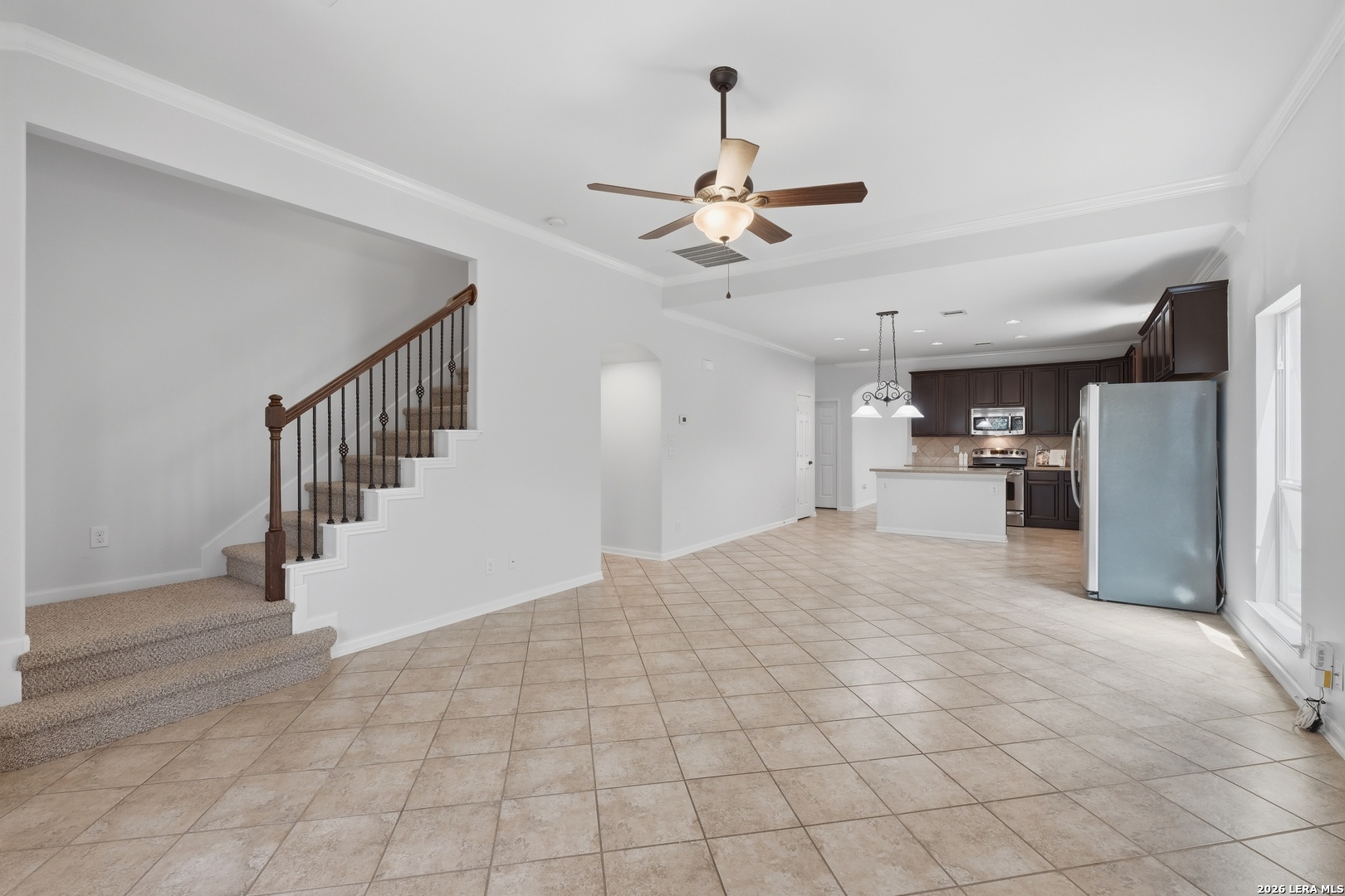7443 Eagle Ledge San Antonio TX 78249