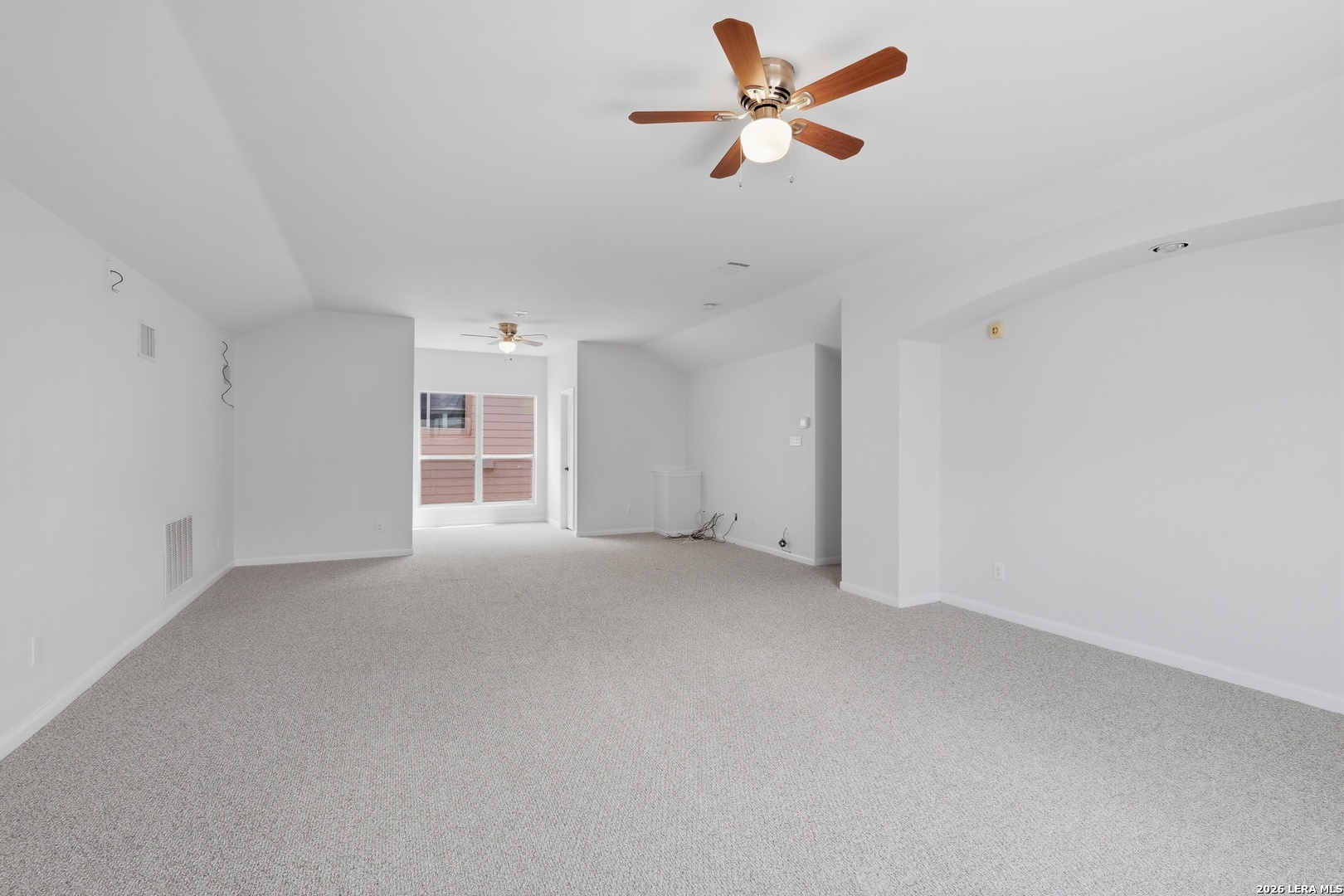 7443 Eagle Ledge San Antonio TX 78249