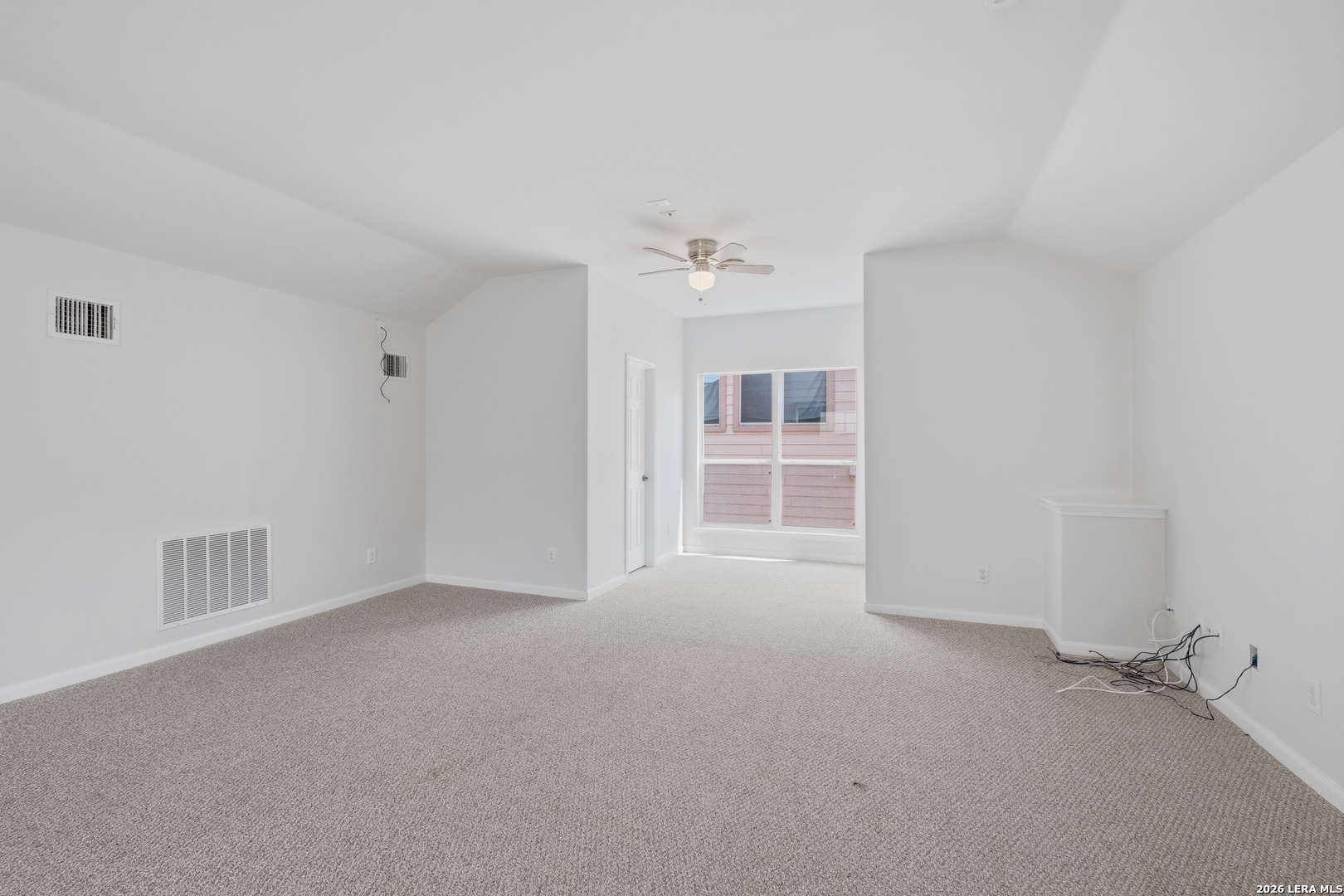 7443 Eagle Ledge San Antonio TX 78249