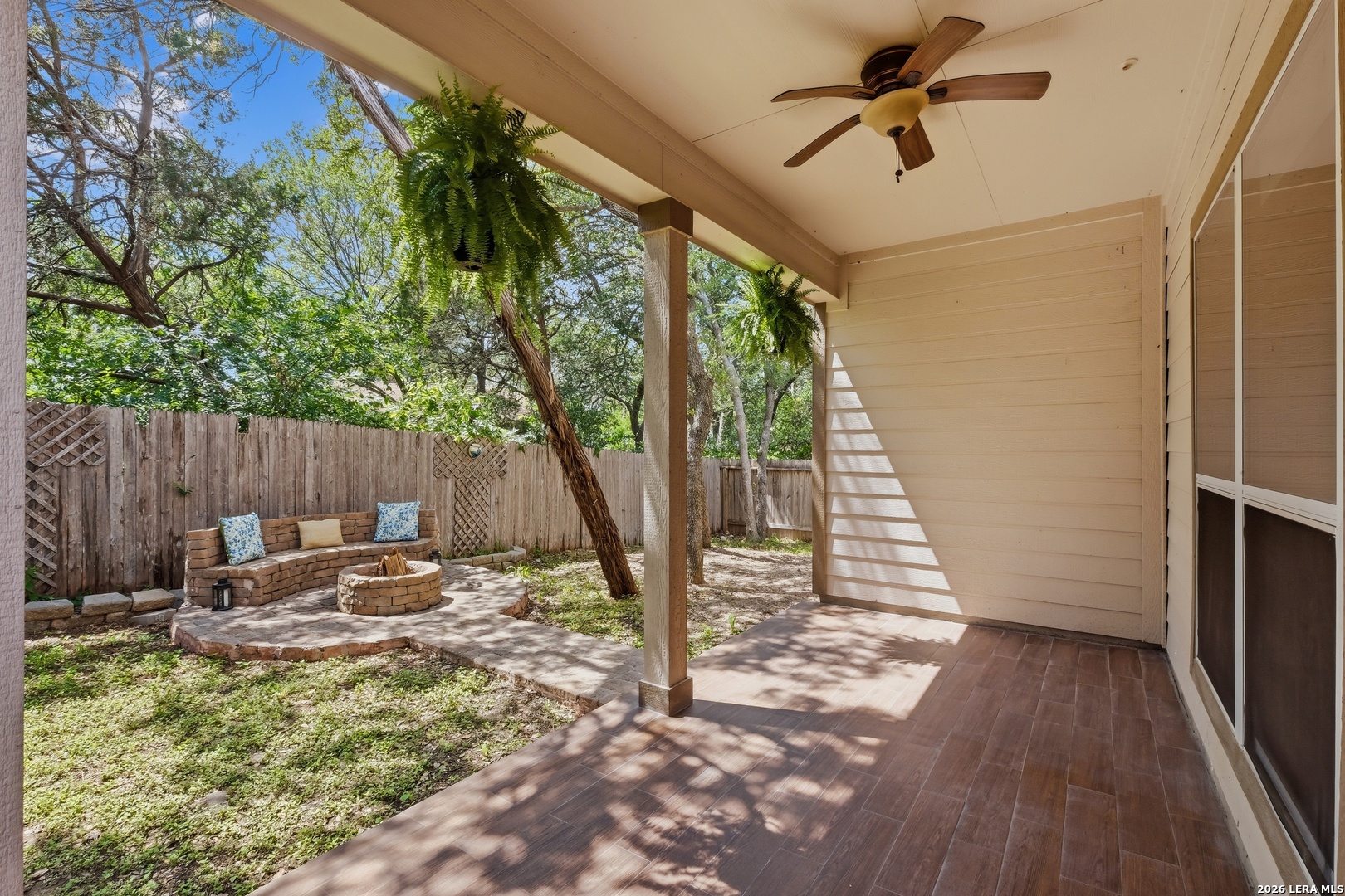 7443 Eagle Ledge San Antonio TX 78249