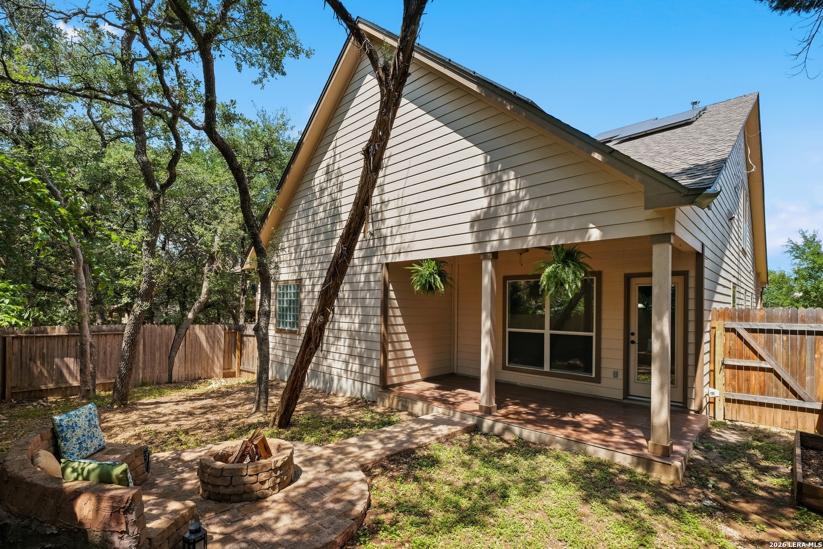 7443 Eagle Ledge San Antonio TX 78249