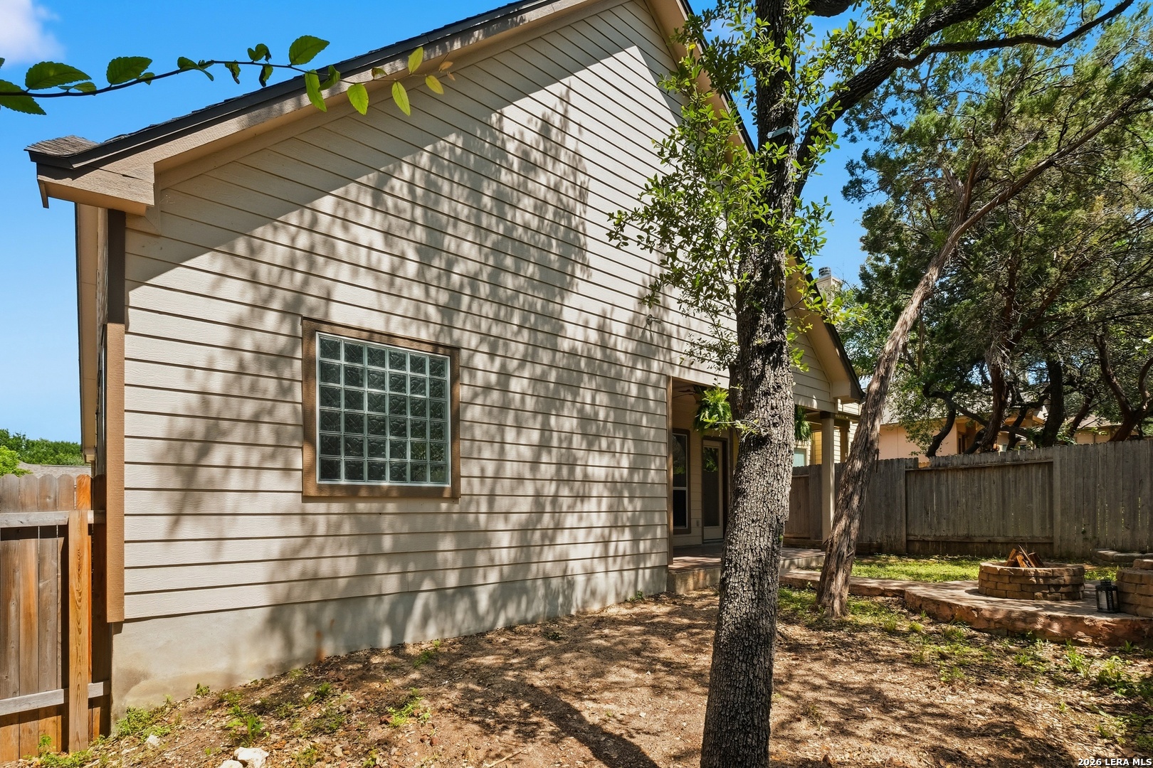 7443 Eagle Ledge San Antonio TX 78249