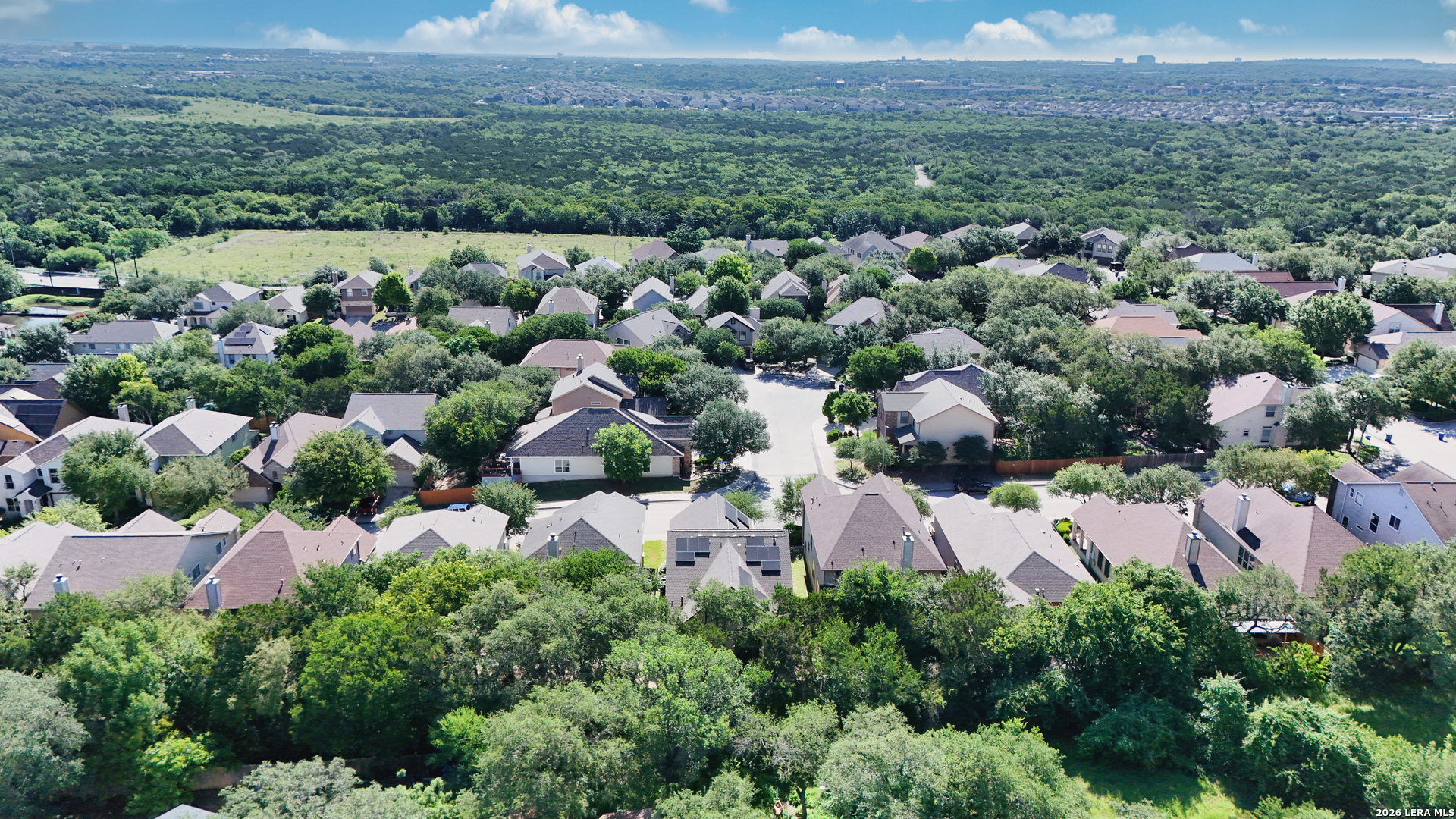 7443 Eagle Ledge San Antonio TX 78249