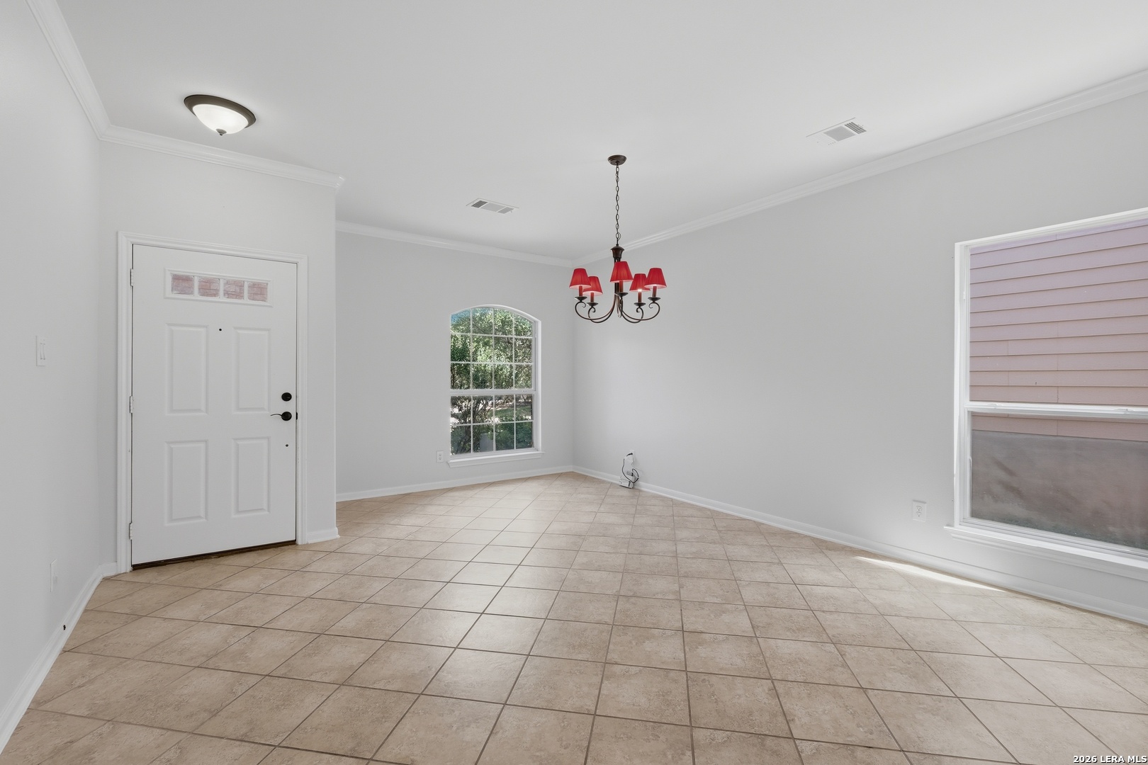 7443 Eagle Ledge San Antonio TX 78249