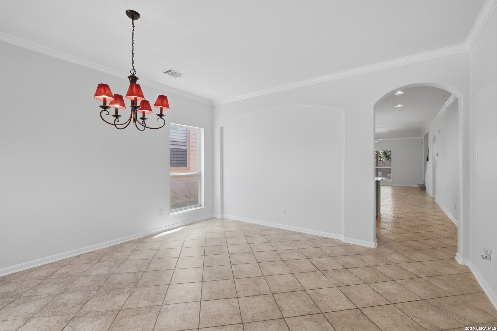 7443 Eagle Ledge San Antonio TX 78249