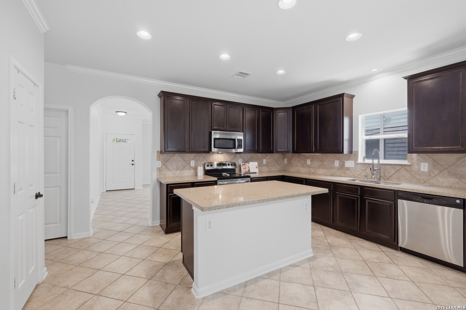 7443 Eagle Ledge San Antonio TX 78249