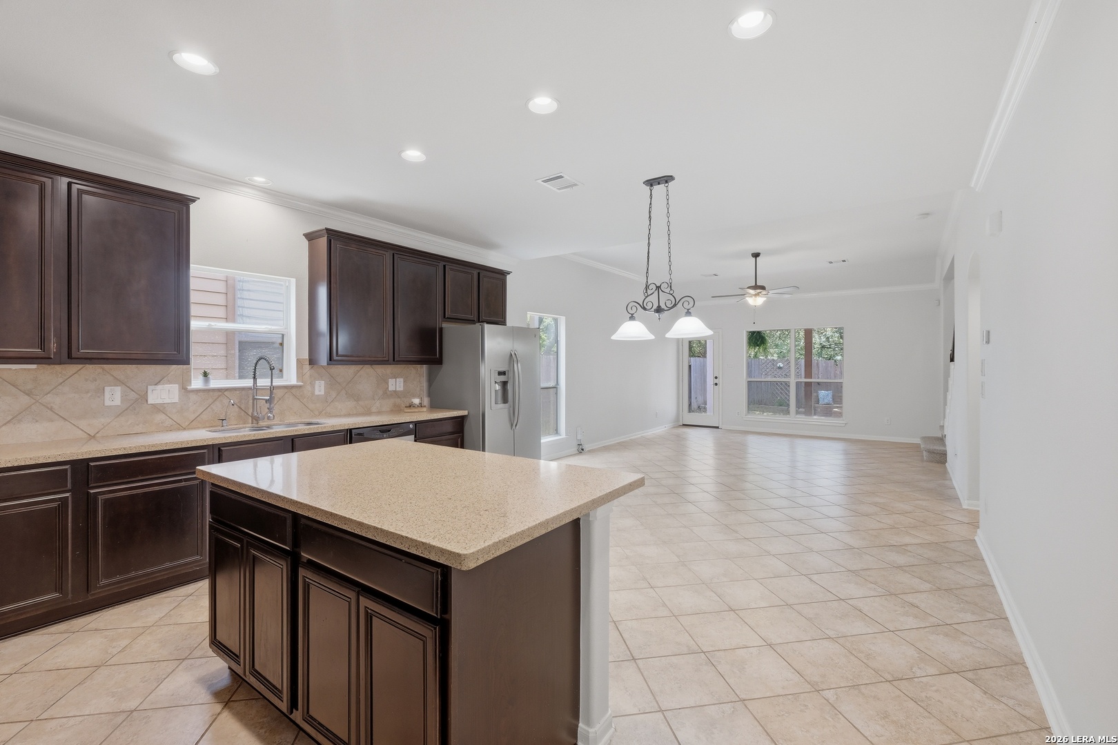 7443 Eagle Ledge San Antonio TX 78249