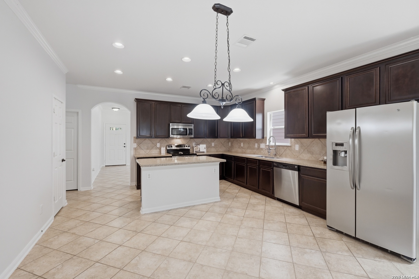 7443 Eagle Ledge San Antonio TX 78249