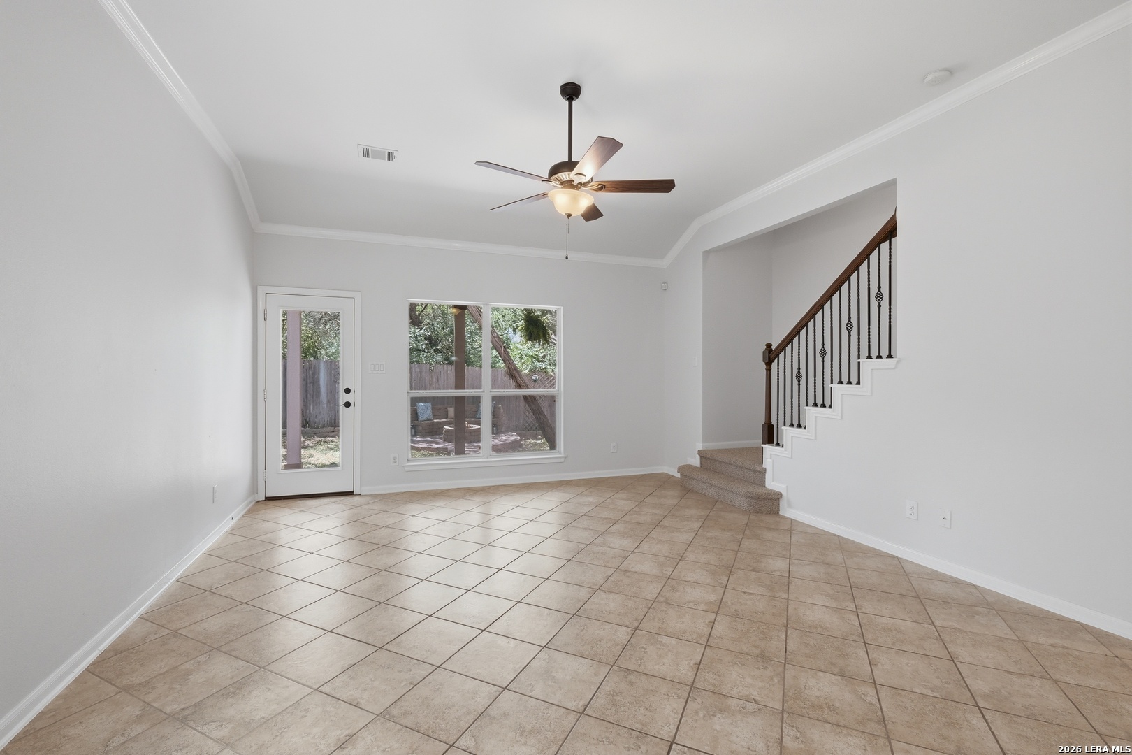 7443 Eagle Ledge San Antonio TX 78249