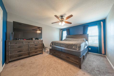 6714 Sabinal San Antonio TX 78252