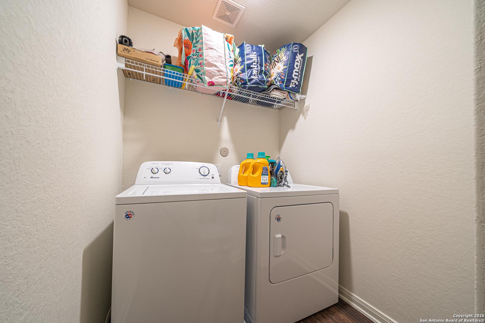 6714 Sabinal San Antonio TX 78252
