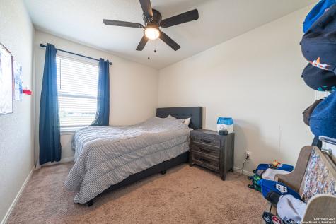6714 Sabinal San Antonio TX 78252