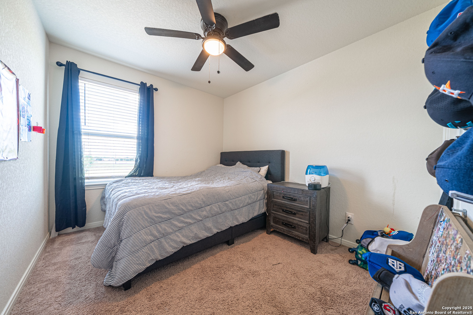 6714 Sabinal San Antonio TX 78252