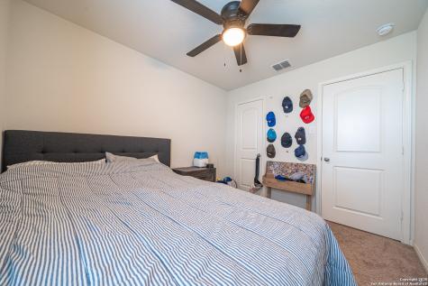6714 Sabinal San Antonio TX 78252