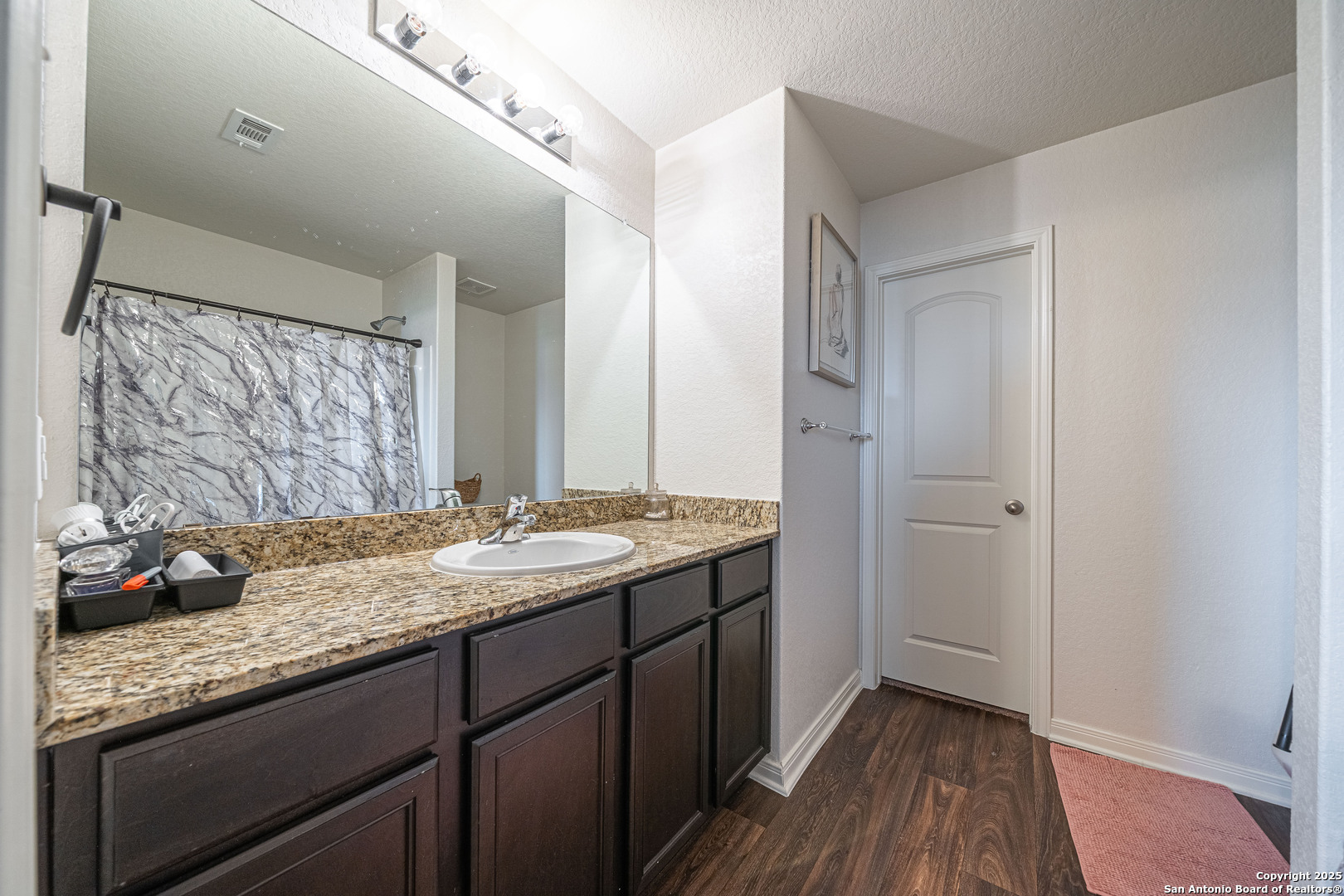 6714 Sabinal San Antonio TX 78252