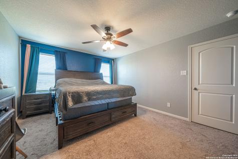 6714 Sabinal San Antonio TX 78252