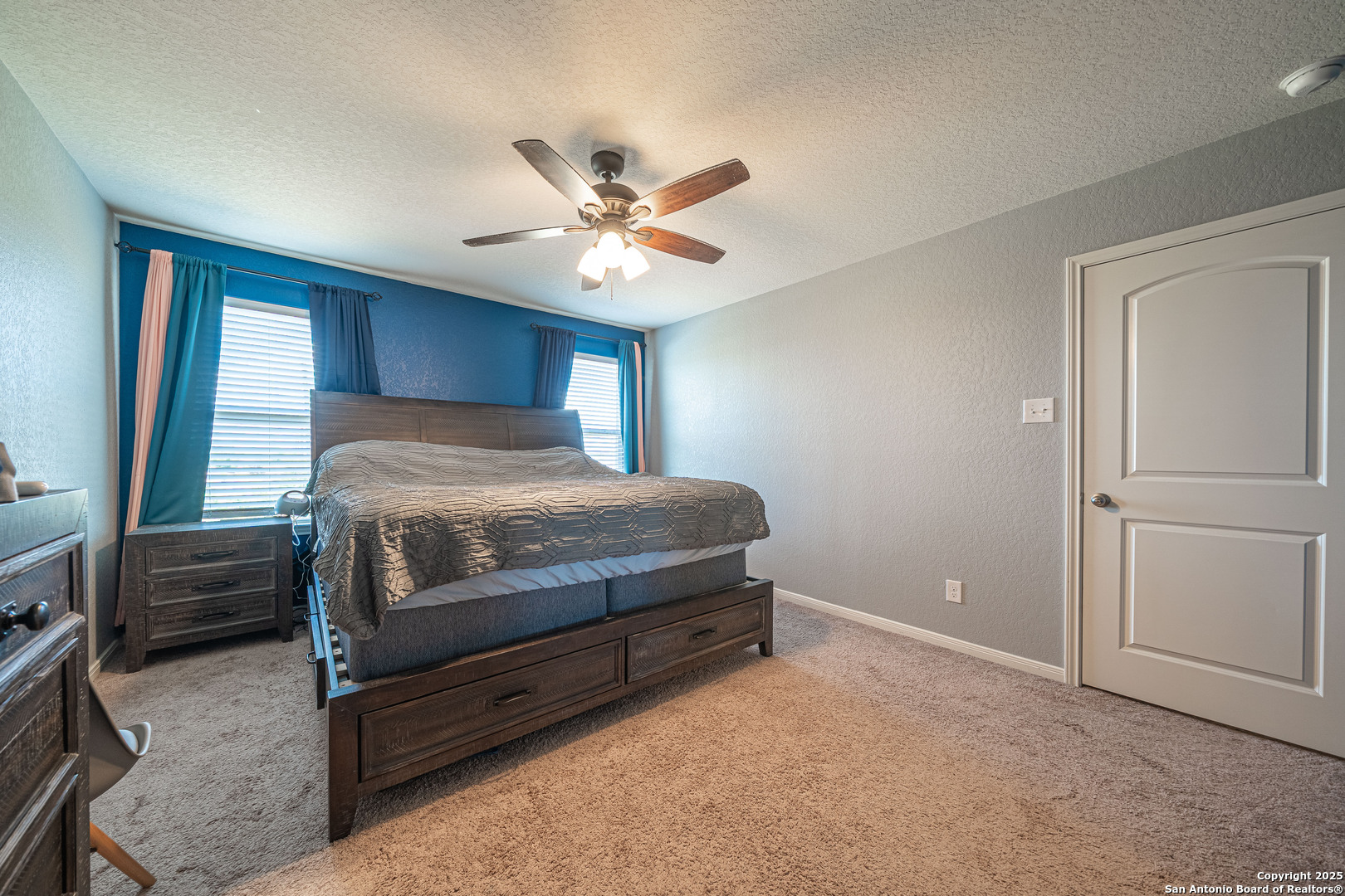 6714 Sabinal San Antonio TX 78252