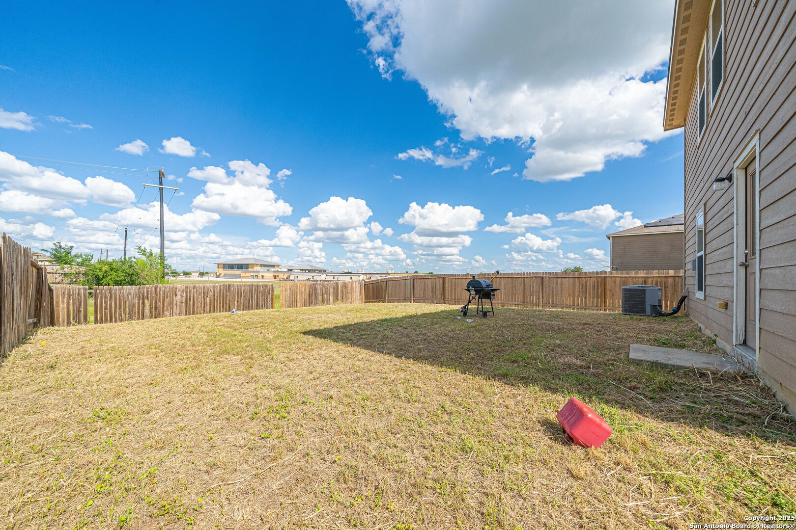 6714 Sabinal San Antonio TX 78252