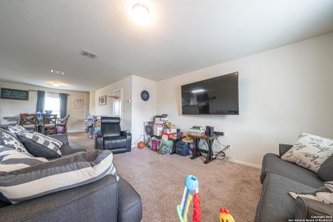 6714 Sabinal San Antonio TX 78252
