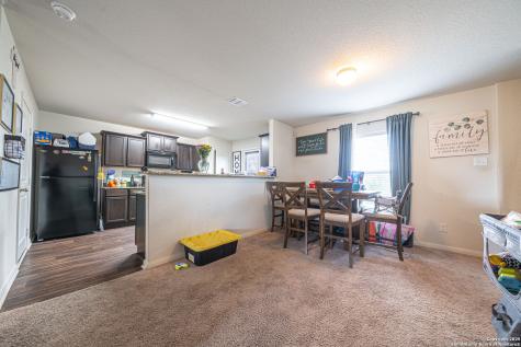 6714 Sabinal San Antonio TX 78252