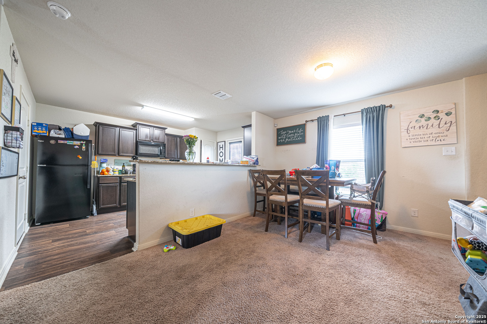 6714 Sabinal San Antonio TX 78252