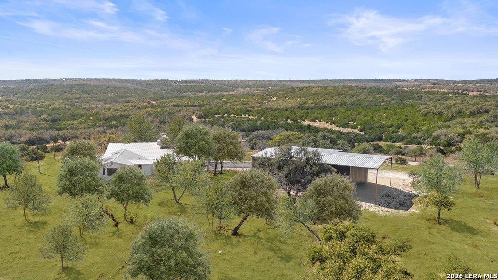158 Watch Hill Stonewall TX 78671