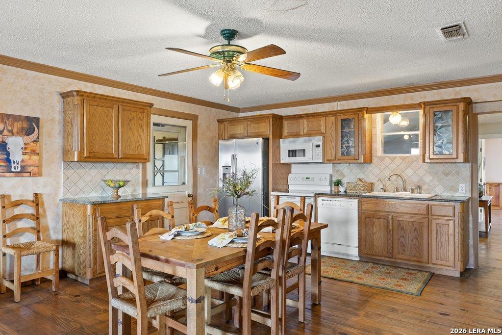 158 Watch Hill Stonewall TX 78671