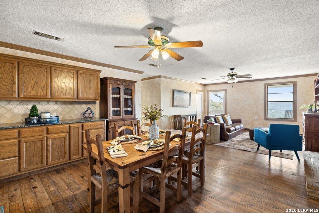158 Watch Hill Stonewall TX 78671