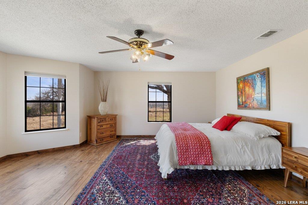 158 Watch Hill Stonewall TX 78671