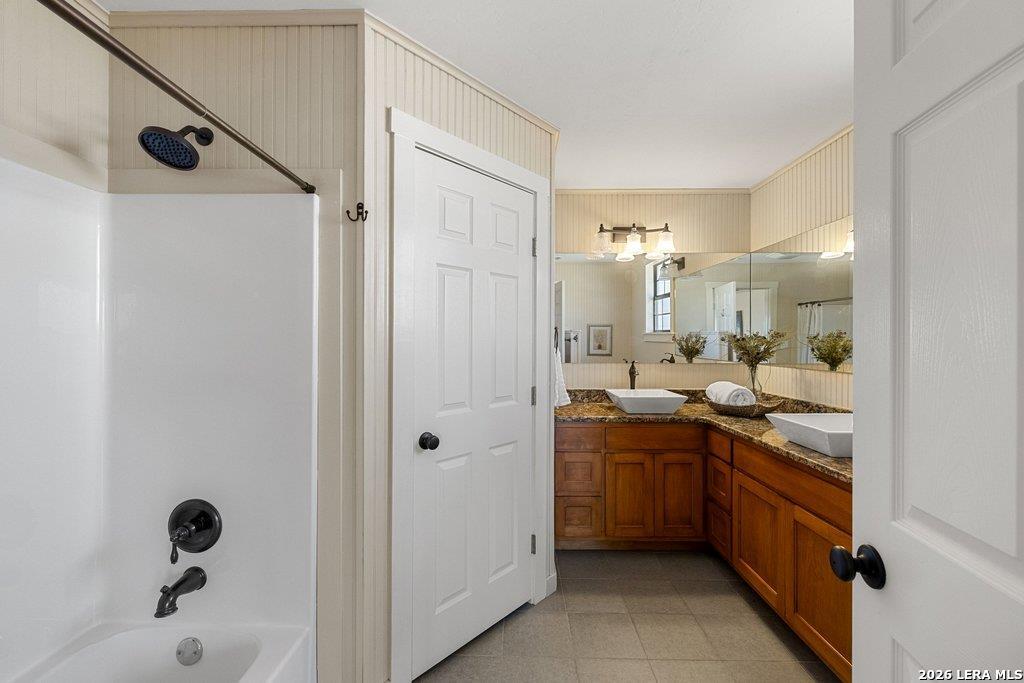 158 Watch Hill Stonewall TX 78671