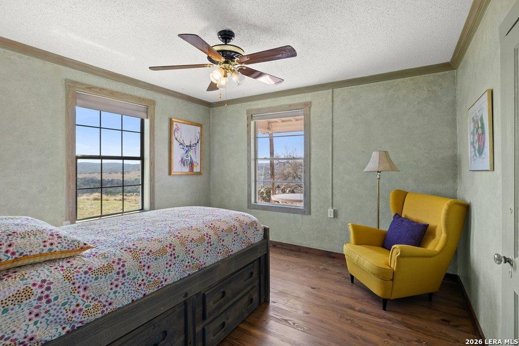 158 Watch Hill Stonewall TX 78671