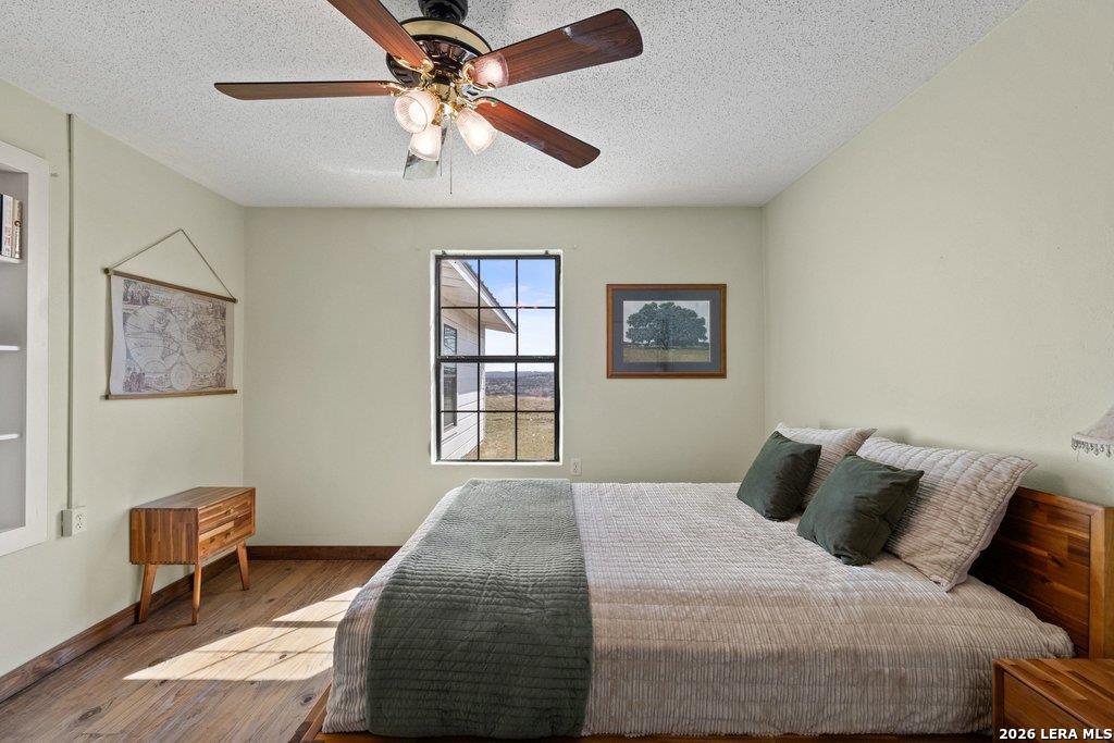 158 Watch Hill Stonewall TX 78671